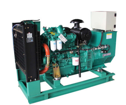 承留镇宗申动力12kw小型柴油二手发电机 承留镇宗申动力12kw小型柴油二手发电机